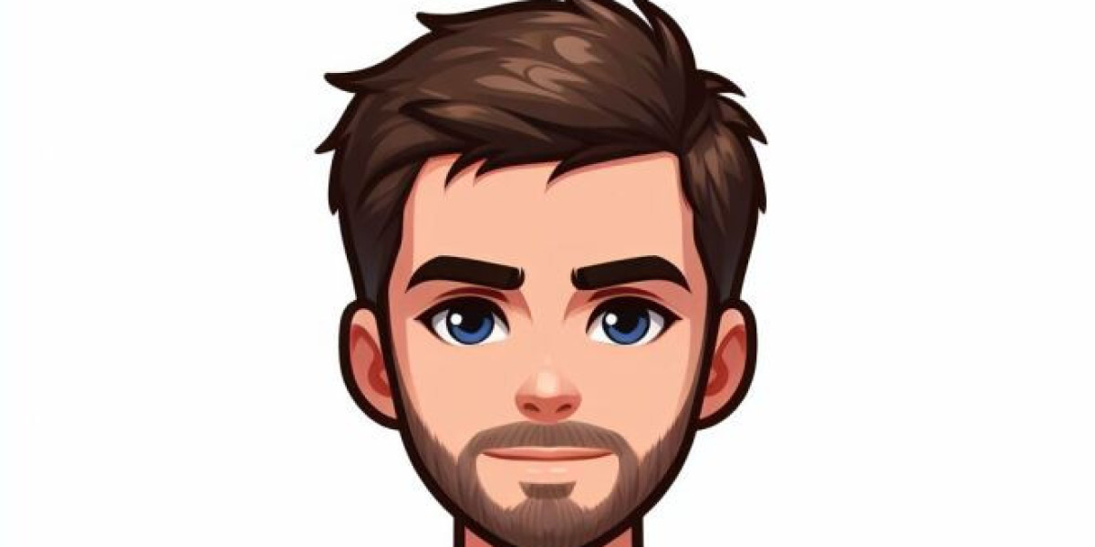 Exploring the World of E-Sports Betting