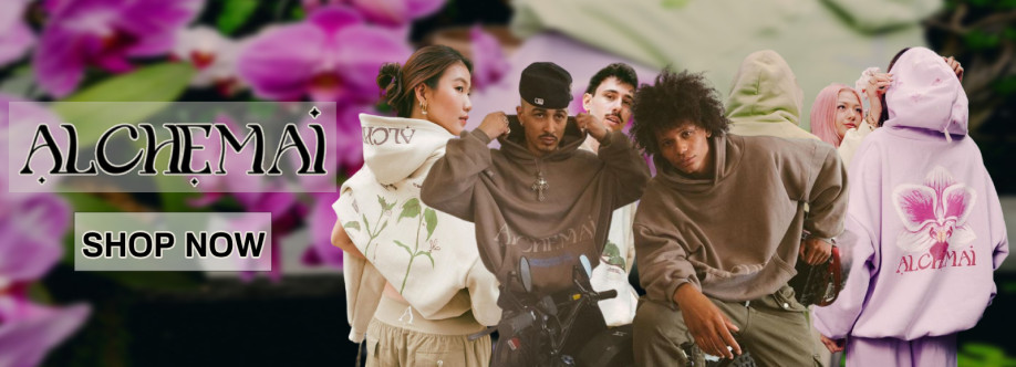 Hellstar Clothing Cover Image