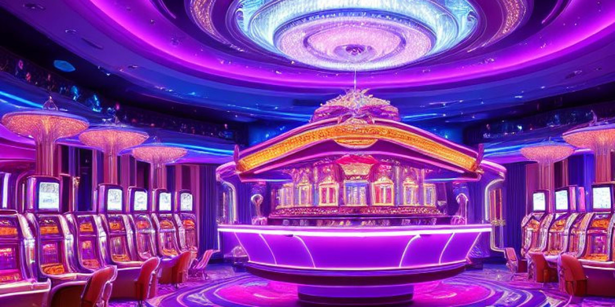 Verlockende Bonuscodes bei Platin Casino Deutschland