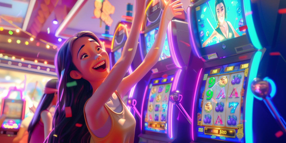 메이저 배팅 분석 자료 제공, 풋볼스피크의 신뢰성