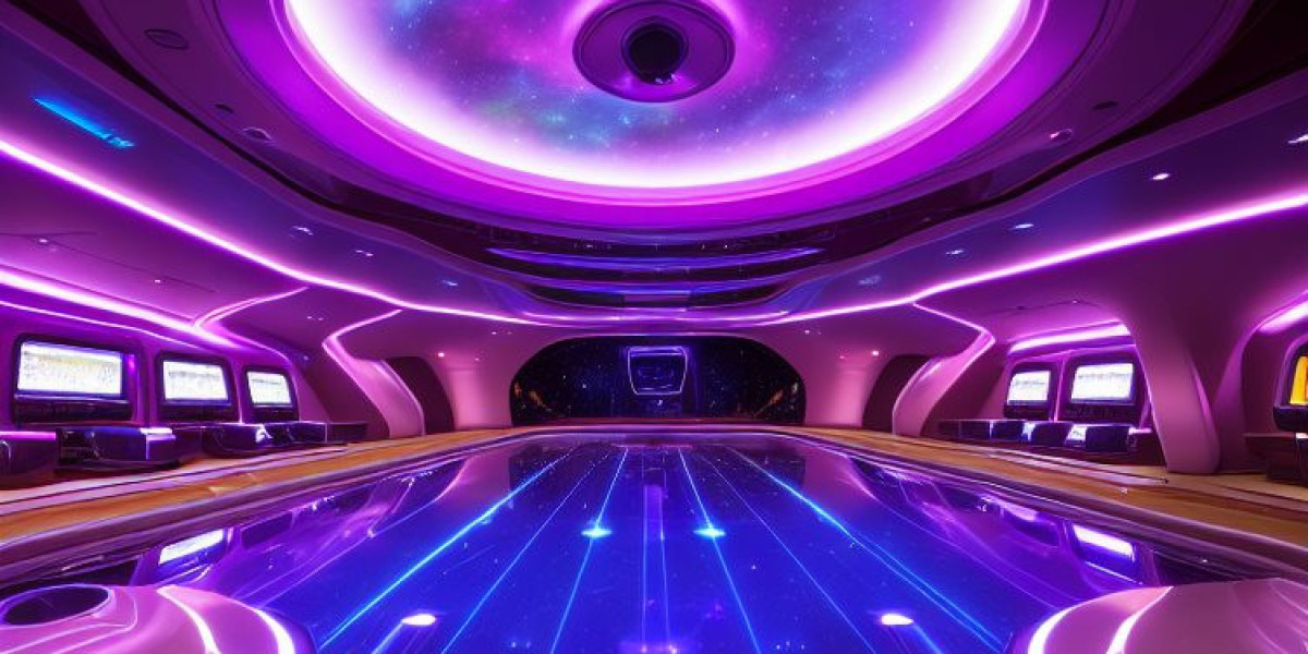 Secure Transactions within casino Lazybar