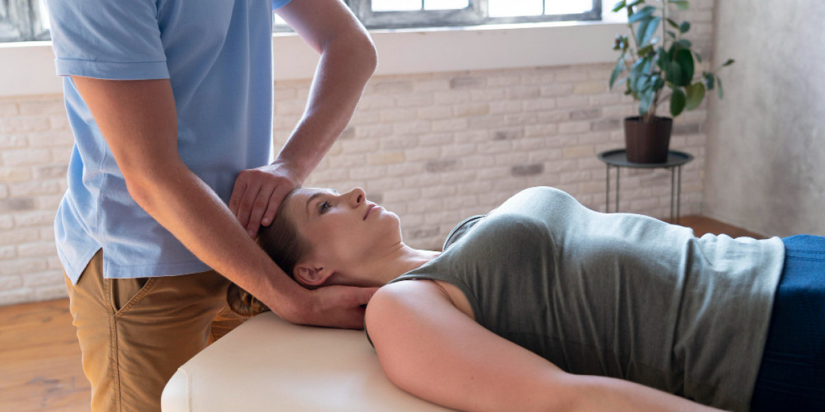 Schaumburg Uric Acid Specialist Explains High Uric Acid Signs