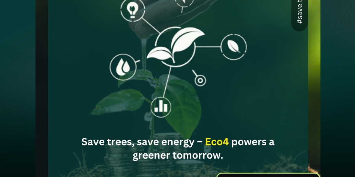 External Wall Insulation Grants in the UK: A Complete Guide for 2025