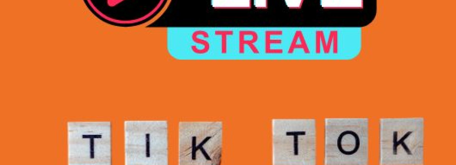 Boost Social Media Cover Image