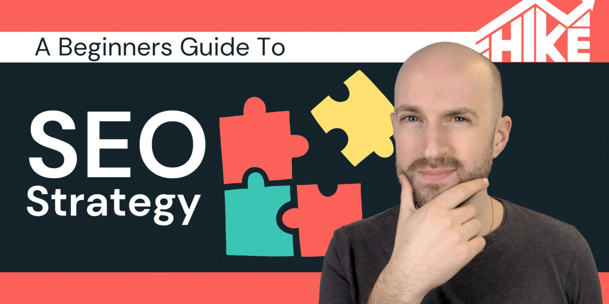 Seo For Small Local Business Diy: Keep It Easy (And Silly)