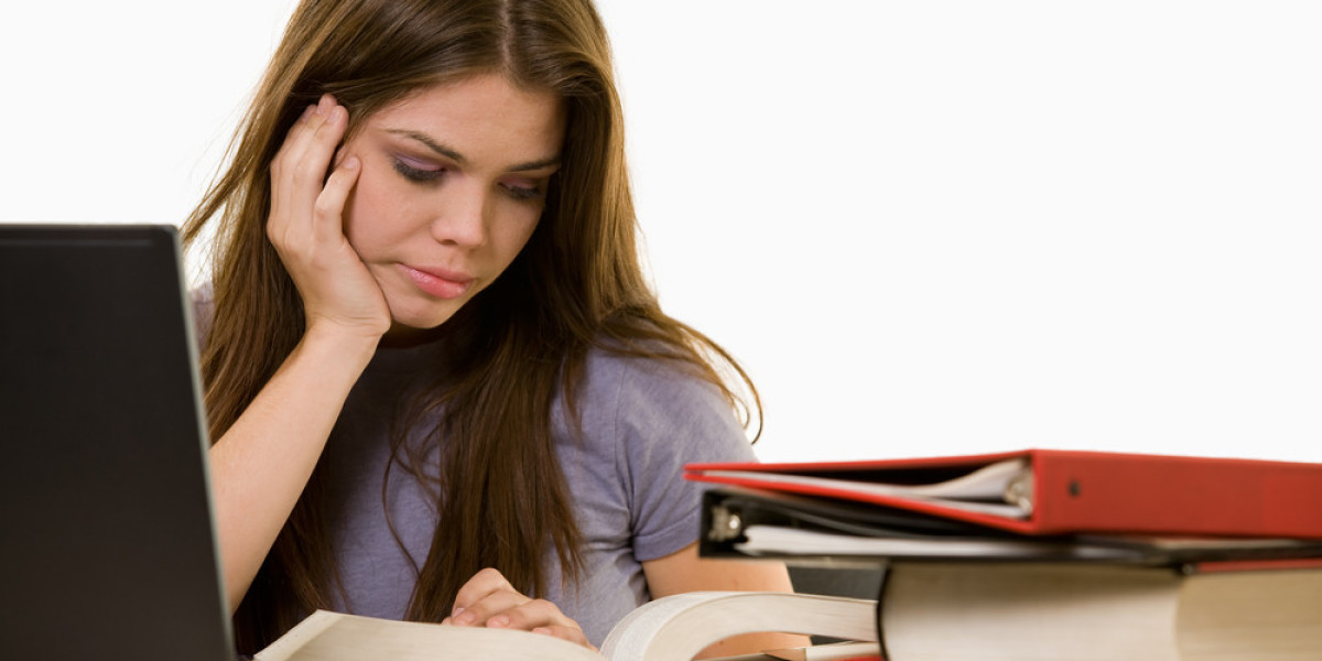 Купить диплом подлинный.