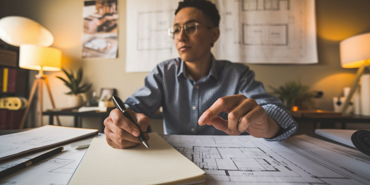 Residential Construction Estimating: Building Homes With Confidence and Accuracy