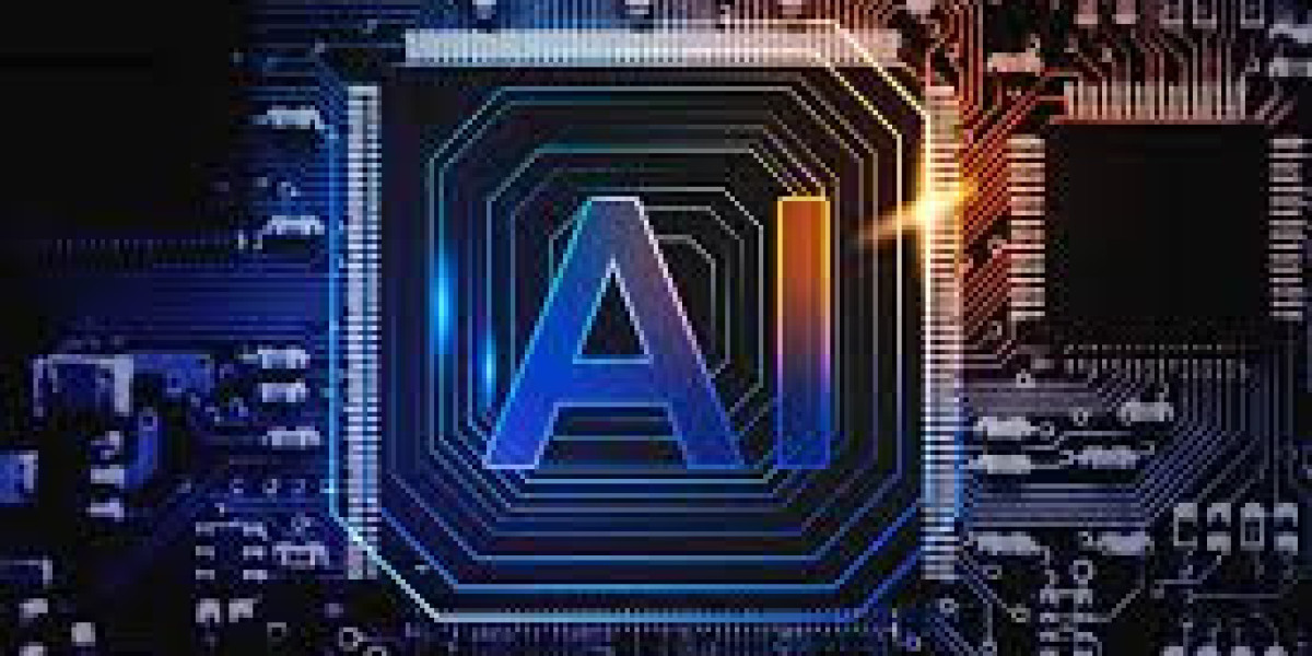 Detector de IA: The Rising Importance of AI Detection Tools