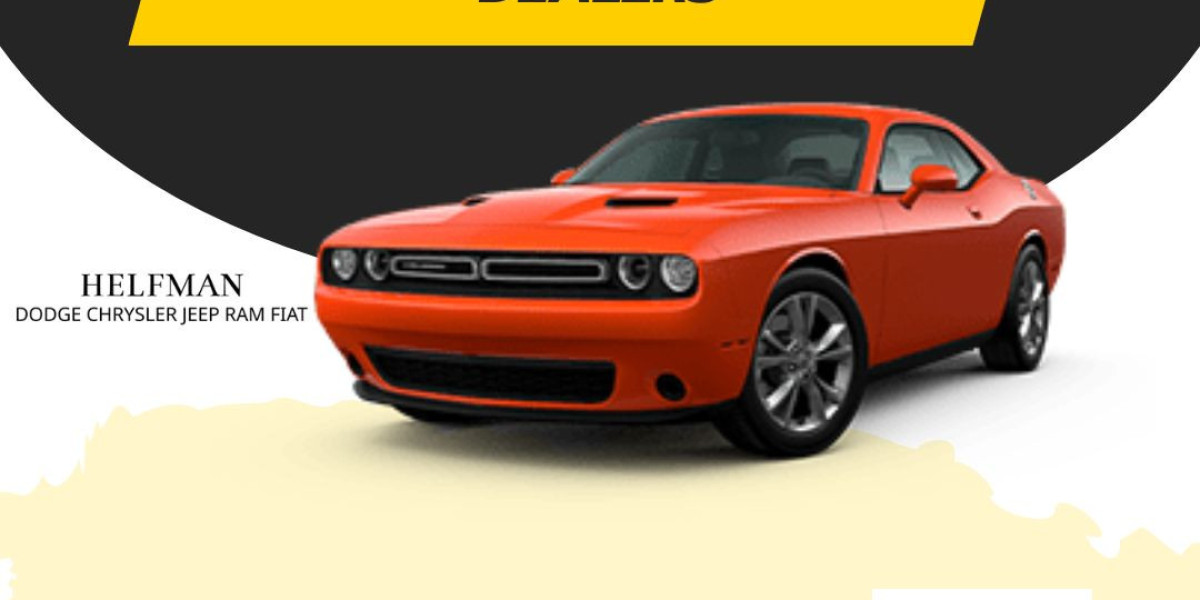 Jeep 392 for sale houston | Hosten,texas,USA