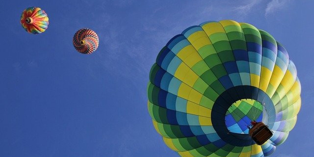 same-day withdrawal online casinos australia