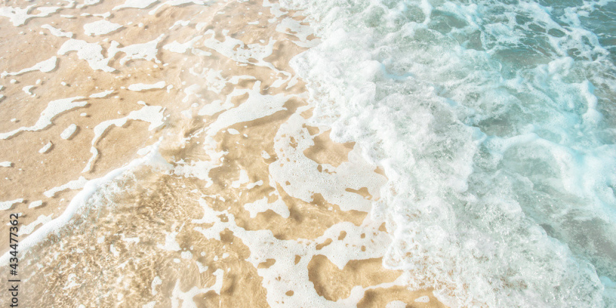 The instructor, that is typically depicted as a rigorous authority figure, gogogocheck gradually begins to disclose his/