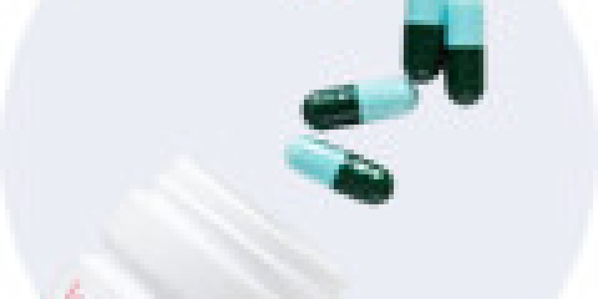 A detailed explanation of how analytical chemistry products is used in drug testing