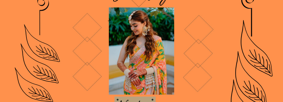 Priya Vaidaan Cover Image