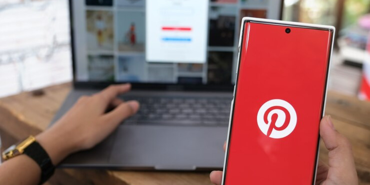 What’s New with Pinterest’s Algorithm? Here’s What Creators Need to Know