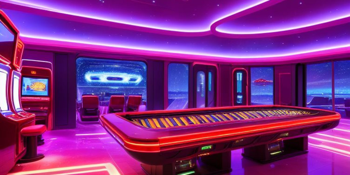 Zahlungsmethoden bei Stake