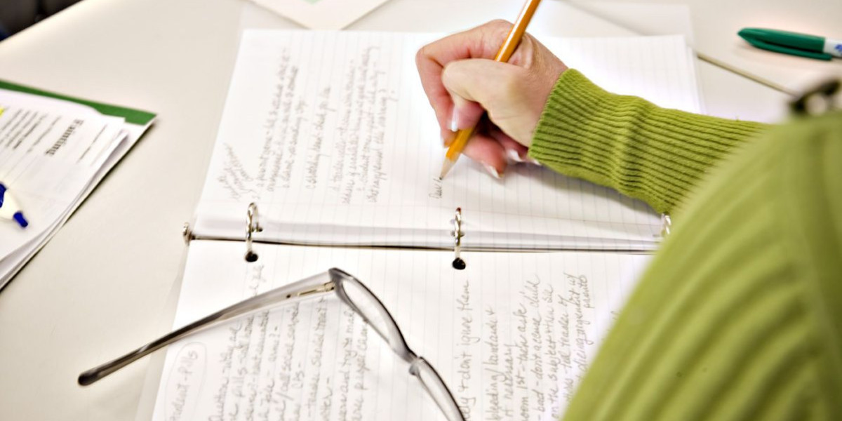 Купить диплом москва с занесением в реестр.