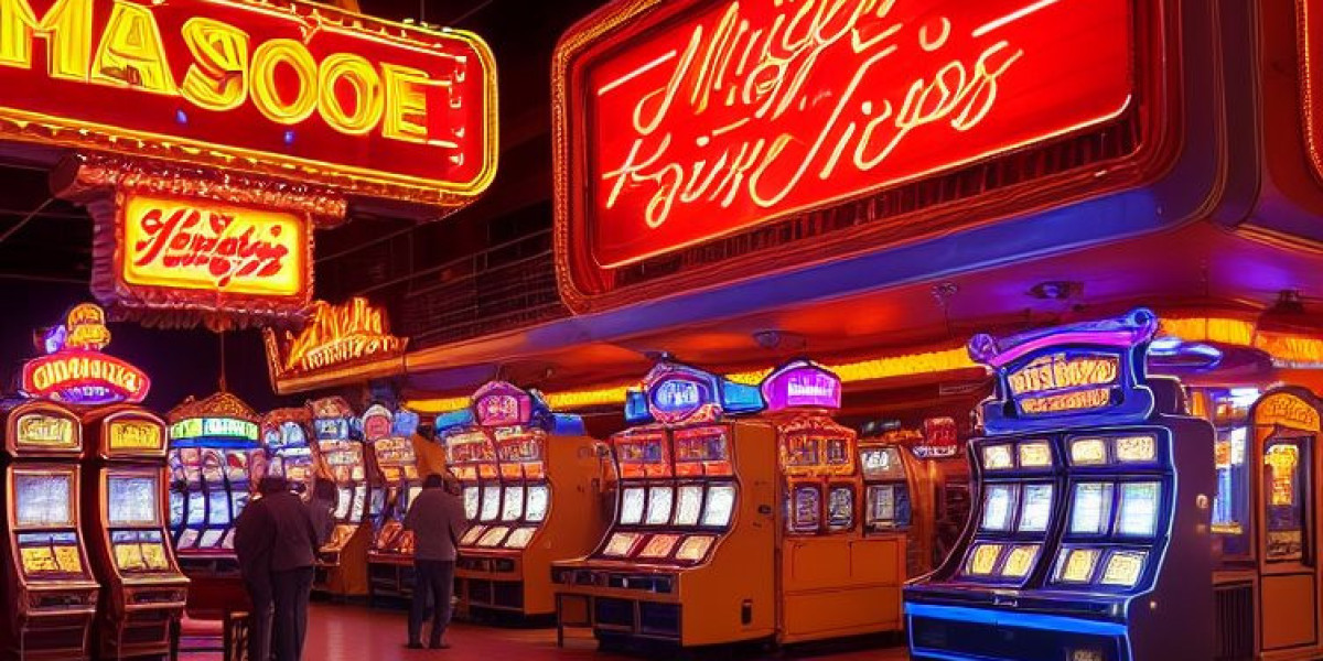 Bet España Mesas de Juego de primera calidad