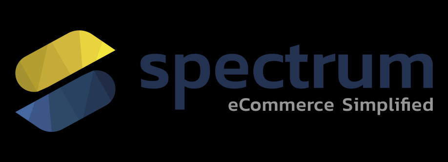 Margaret Nichols Cover Image