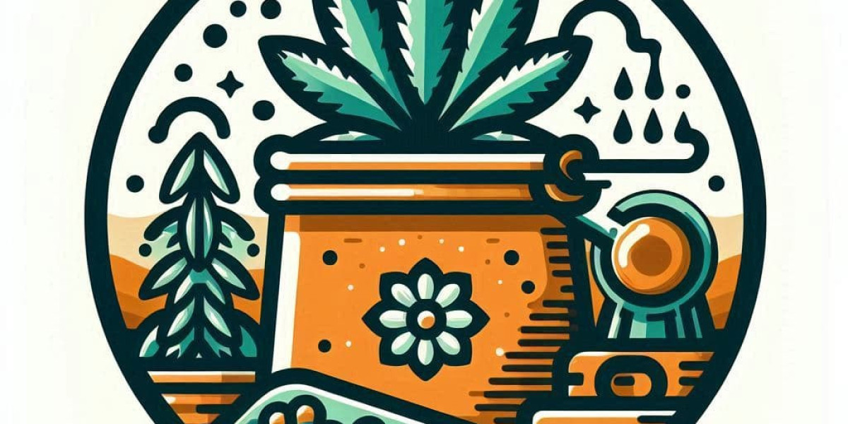 The Rise of NASC Cannabis for Wellness: A Natural Approach to Health