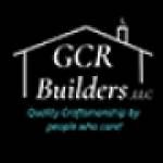 GCR builders LLC Dickinson TX Profile Picture