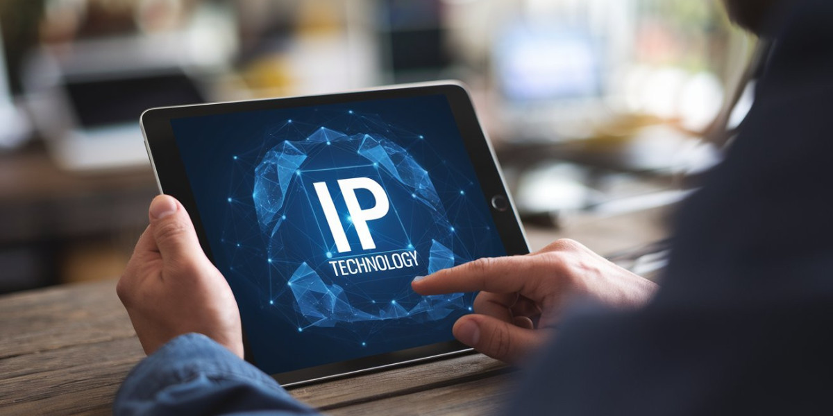 The Importance of IPv4 Lease 