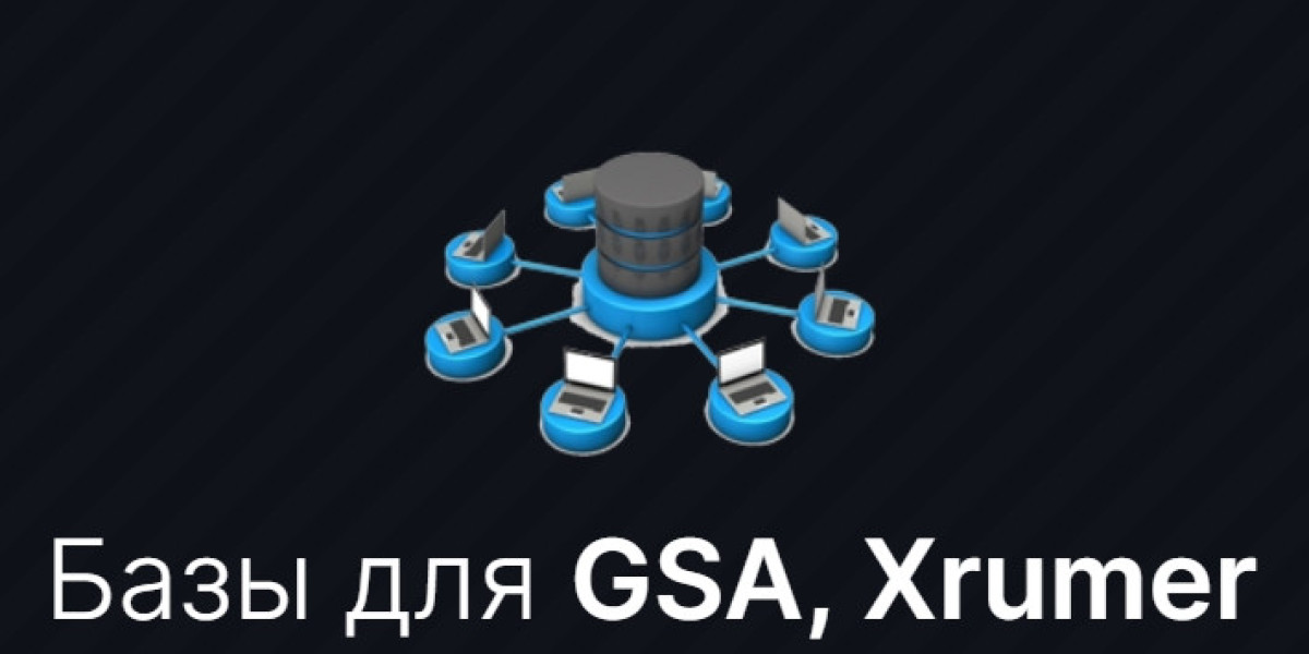 Four Causes Xrumer,GSA Is A Waste Of Time