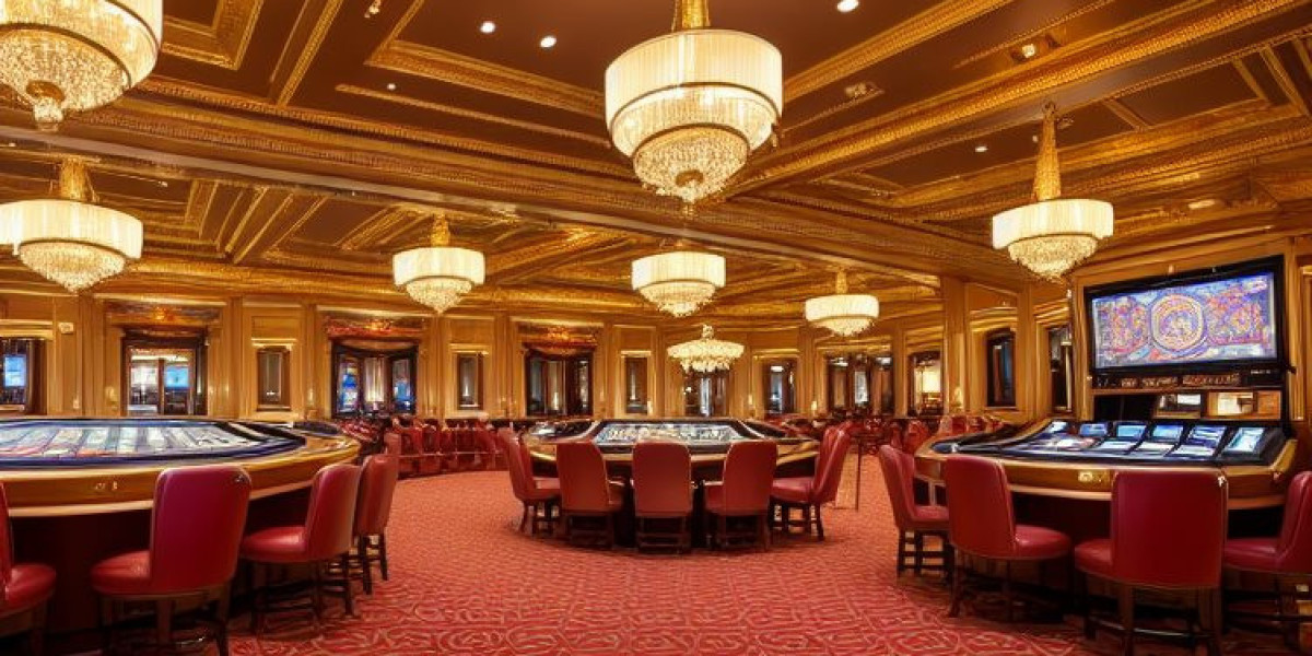 Safe Payments at Lazy bar casino online