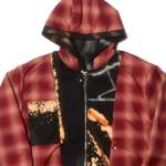 Asspizza Clothing Profile Picture