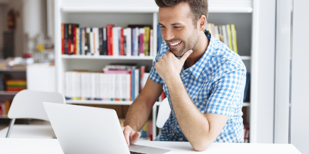 Складчина купить курсы.