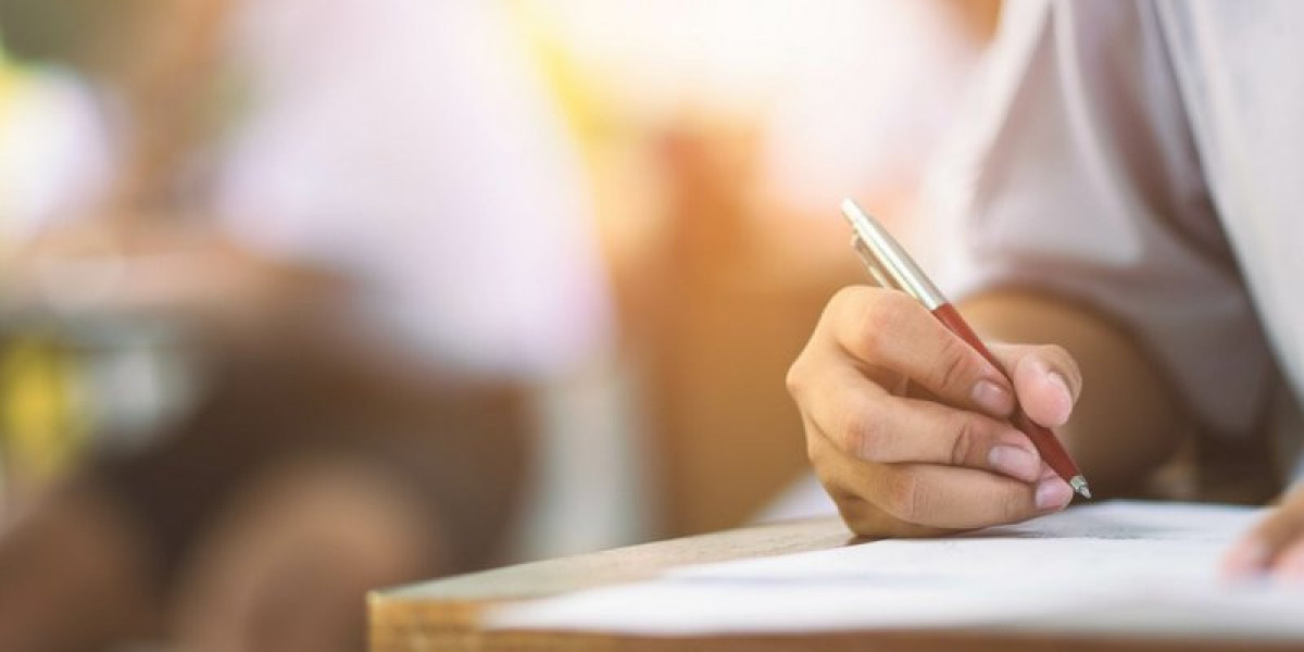 Expert Sociology Dissertation Help in the UK: A Guide for Students