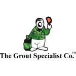 Thomas Sanchez Profile Picture