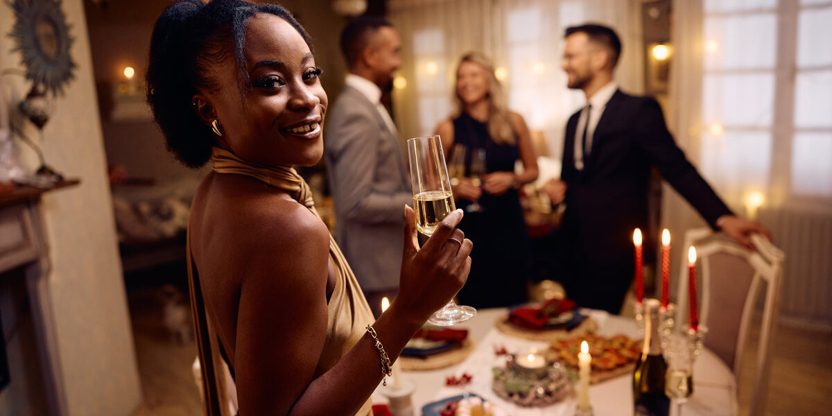 The Enigmatic World of Night Jobs: Unlocking Opportunities with Misooda