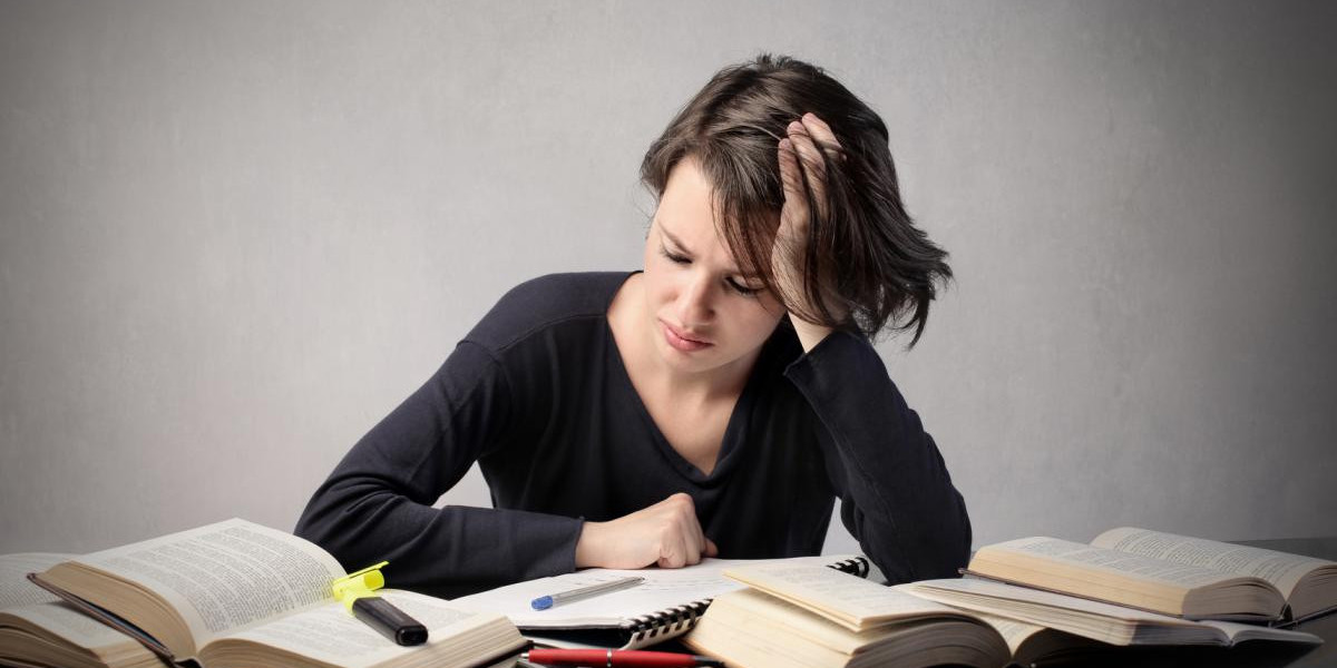 Купить диплом о среднем специальном образовании гознака.