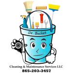 Dr. Bucket Cleaning & Maintenance Services LLC Profile Picture