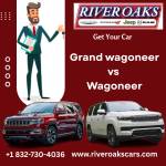 roaks cars Profile Picture