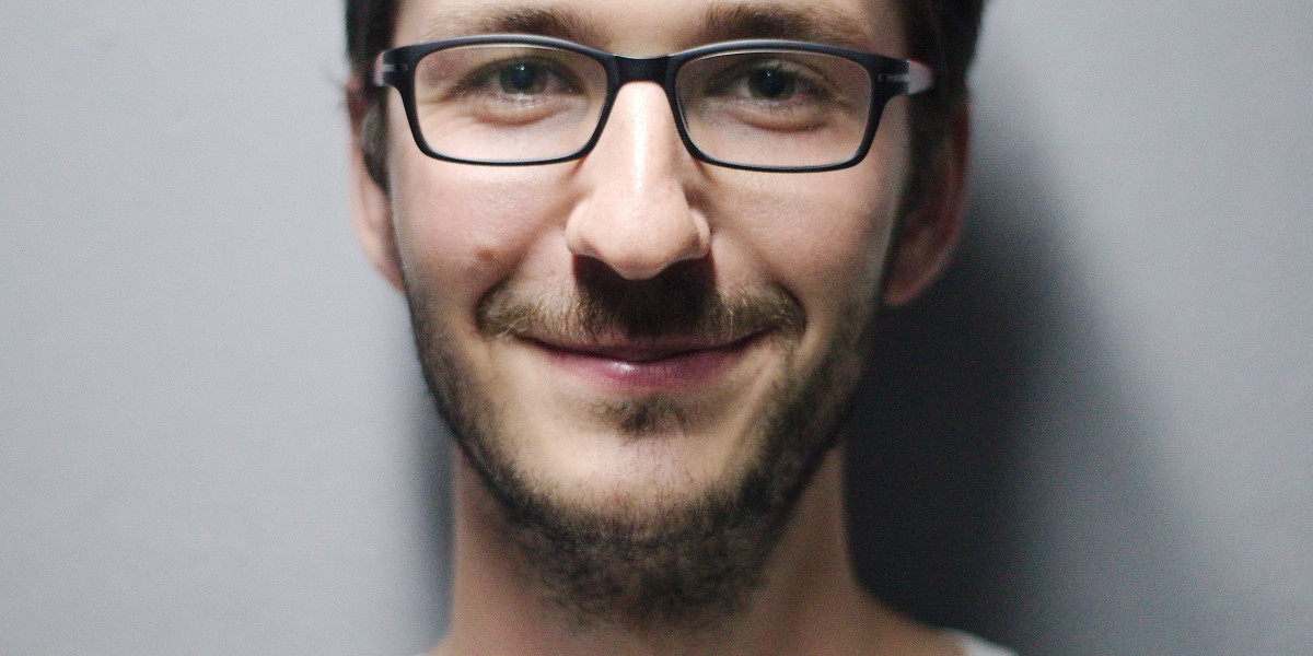 slotomania free casino