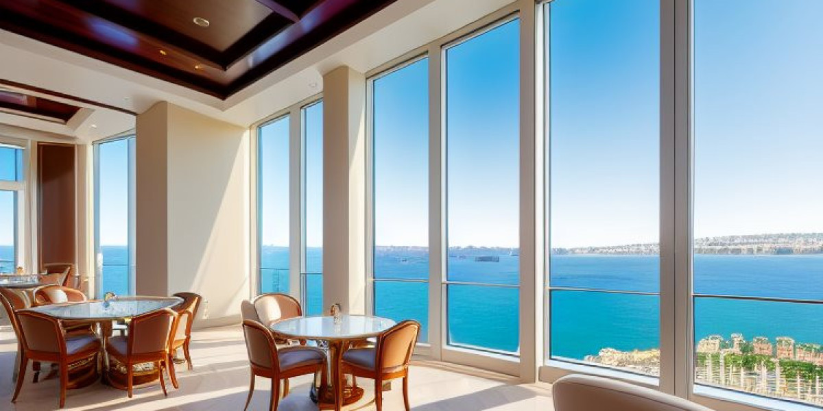 Slots im PlatinCasino Deutschland