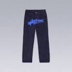 Badfriend Jeans Profile Picture