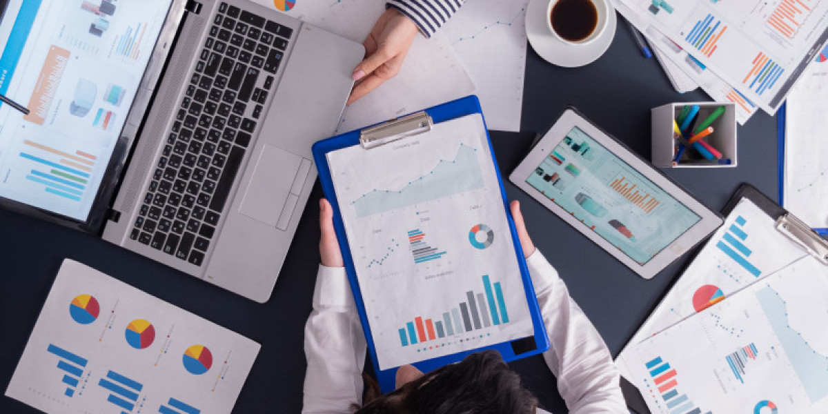 “Create to Captivate: The Power of Content Creation in Modern Marketing”