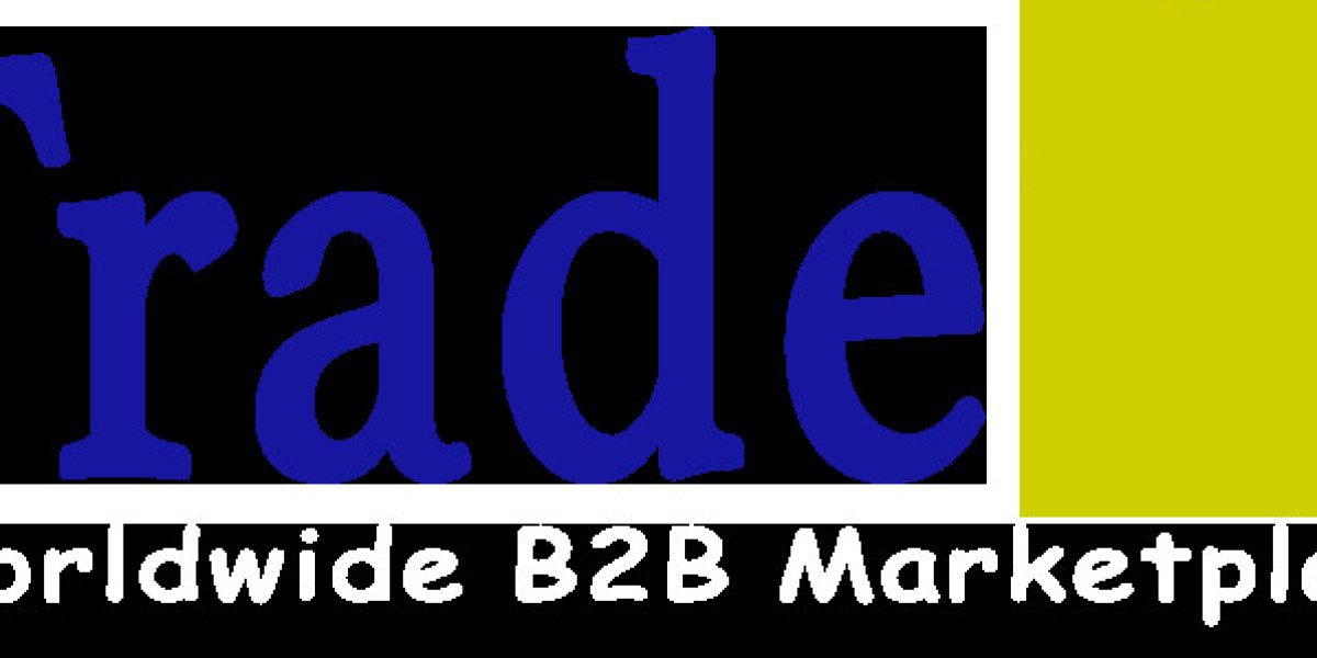 Picking the Precise B2B Online Selling Platform Portal For Your Business