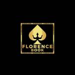 Florence Book Profile Picture
