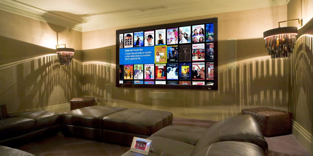 Лучшие турецкие сериалы.