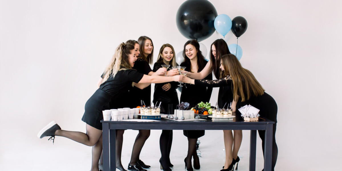 The Misooda Job Platform: Navigating Night Part-Time Opportunities for Women