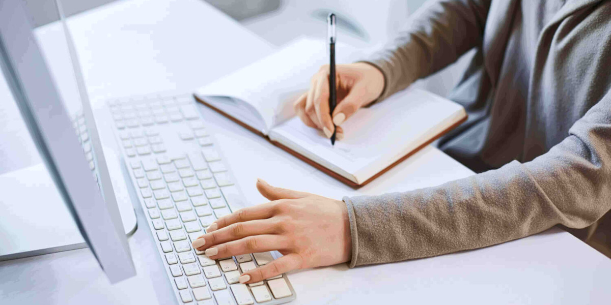 University of Windsor scholarships