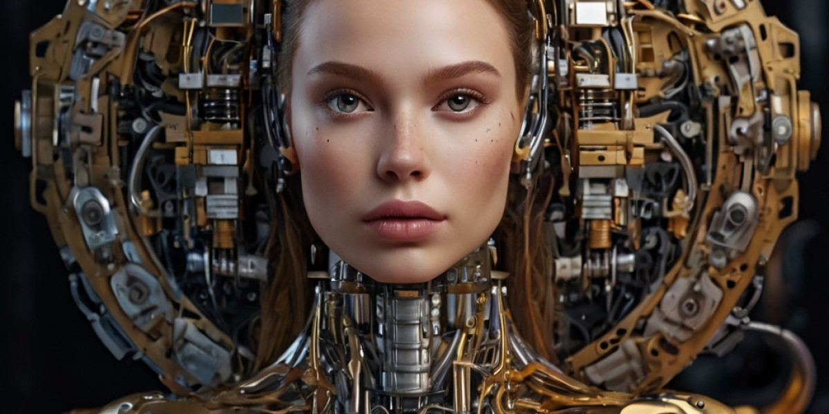 The Secret Guide To Pop Art Style