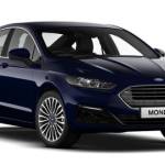 av taxis av taxis Profile Picture