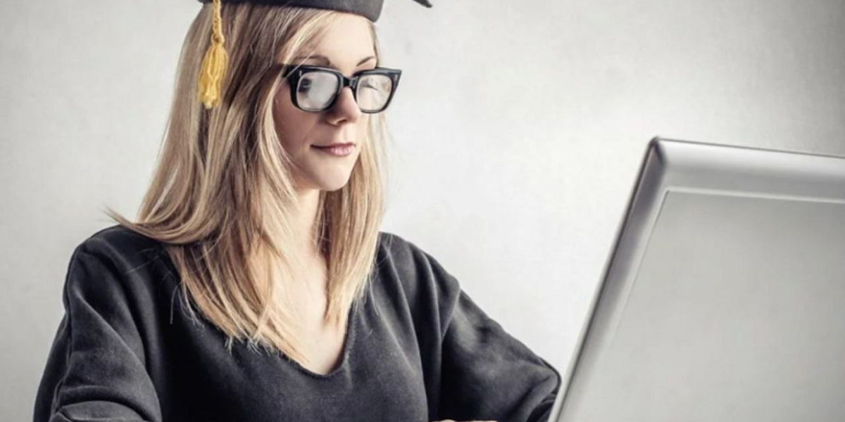 Диплом врача купить.