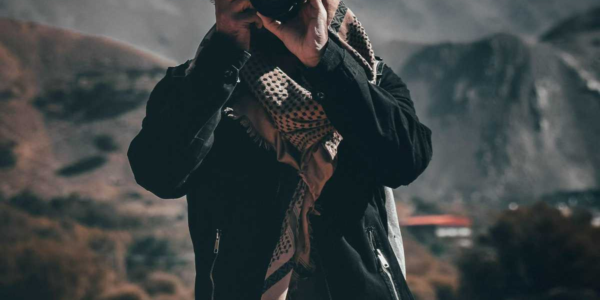 slots 7 no deposit bonus