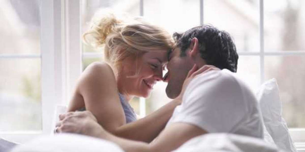 Sildenafil 100 mg – Reliable Relief from Erectile Dysfunction