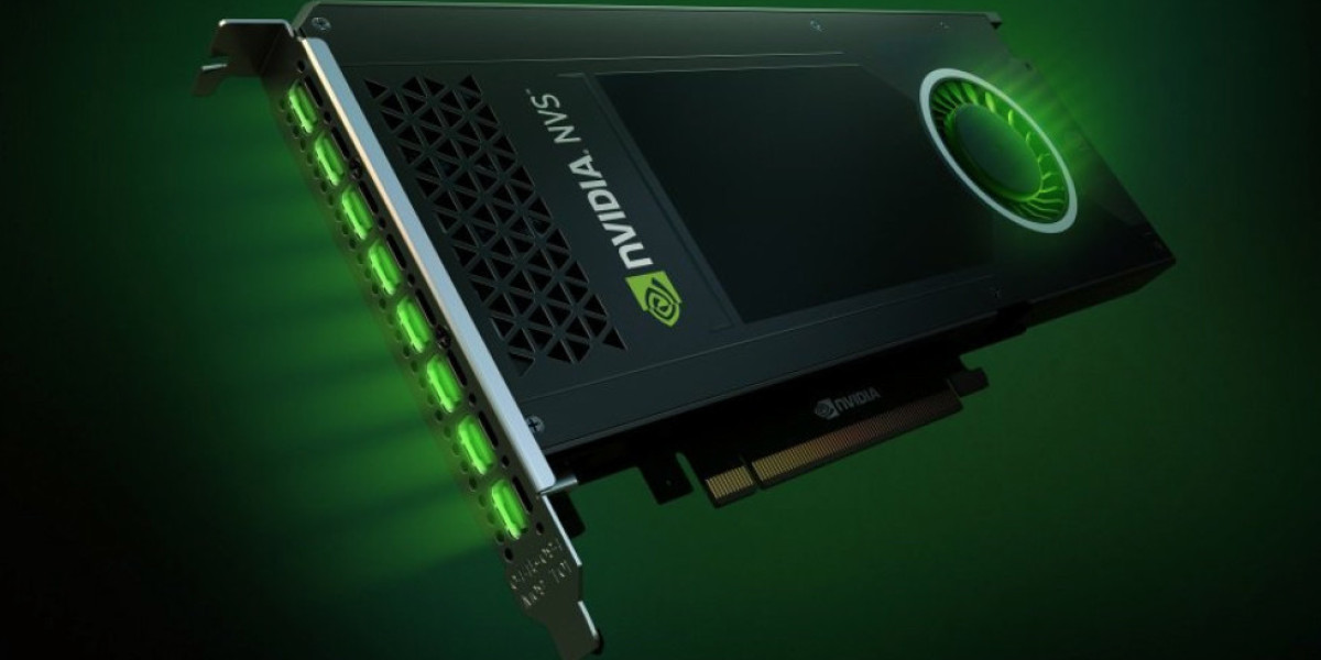 Purchase NVIDIA Graphic Cards: Top Graphics Cards for Performance and Value